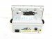 2023 Toyota Camry Radio Receiver W/display Screen 86140 06D90 Replacement 2023 Toyota Camry Radio Receiver W/display Screen 86140 06D90 Replacement thumbnail