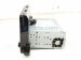 2023 Toyota Camry Radio Receiver W/display Screen 86140 06D90 Replacement 2023 Toyota Camry Radio Receiver W/display Screen 86140 06D90 Replacement thumbnail