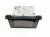 2023 Toyota Camry Radio Receiver W/display Screen 86140 06D90 Replacement 2023 Toyota Camry Radio Receiver W/display Screen 86140 06D90 Replacement thumbnail