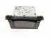 2023 Toyota Camry Radio Receiver W/display Screen 86140 06D90 Replacement 2023 Toyota Camry Radio Receiver W/display Screen 86140 06D90 Replacement thumbnail