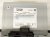 2023 Toyota Camry Radio Receiver W/display Screen 86140 06D90 Replacement 2023 Toyota Camry Radio Receiver W/display Screen 86140 06D90 Replacement thumbnail