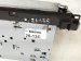 2023 Toyota Camry Radio Receiver W/display Screen 86140 06D90 Replacement 2023 Toyota Camry Radio Receiver W/display Screen 86140 06D90 Replacement thumbnail
