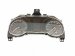 2023 Toyota Camry Speedometer / Gauge Speedo Instrument Cluster 49k Mi 83800 0XD24 00 Replacement 2023 Toyota Camry Speedometer / Gauge Speedo Instrument Cluster 49k Mi 83800 0XD24 00 Replacement thumbnail