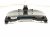 2023 Toyota Camry Speedometer / Gauge Speedo Instrument Cluster 49k Mi 83800 0XD24 00 Replacement 2023 Toyota Camry Speedometer / Gauge Speedo Instrument Cluster 49k Mi 83800 0XD24 00 Replacement thumbnail