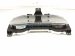 2023 Toyota Camry Speedometer / Gauge Speedo Instrument Cluster 49k Mi 83800 0XD24 00 Replacement 2023 Toyota Camry Speedometer / Gauge Speedo Instrument Cluster 49k Mi 83800 0XD24 00 Replacement thumbnail