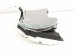 2023 Toyota Camry Speedometer / Gauge Speedo Instrument Cluster 49k Mi 83800 0XD24 00 Replacement 2023 Toyota Camry Speedometer / Gauge Speedo Instrument Cluster 49k Mi 83800 0XD24 00 Replacement thumbnail
