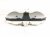 2023 Toyota Camry Speedometer / Gauge Speedo Instrument Cluster 49k Mi 83800 0XD24 00 Replacement 2023 Toyota Camry Speedometer / Gauge Speedo Instrument Cluster 49k Mi 83800 0XD24 00 Replacement thumbnail