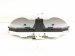 2023 Toyota Camry Speedometer / Gauge Speedo Instrument Cluster 49k Mi 83800 0XD24 00 Replacement 2023 Toyota Camry Speedometer / Gauge Speedo Instrument Cluster 49k Mi 83800 0XD24 00 Replacement thumbnail