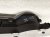2023 Toyota Camry Speedometer / Gauge Speedo Instrument Cluster 49k Mi 83800 0XD24 00 Replacement 2023 Toyota Camry Speedometer / Gauge Speedo Instrument Cluster 49k Mi 83800 0XD24 00 Replacement thumbnail