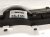 2023 Toyota Camry Speedometer / Gauge Speedo Instrument Cluster 49k Mi 83800 0XD24 00 Replacement 2023 Toyota Camry Speedometer / Gauge Speedo Instrument Cluster 49k Mi 83800 0XD24 00 Replacement thumbnail