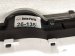 2023 Toyota Camry Speedometer / Gauge Speedo Instrument Cluster 49k Mi 83800 0XD24 00 Replacement 2023 Toyota Camry Speedometer / Gauge Speedo Instrument Cluster 49k Mi 83800 0XD24 00 Replacement thumbnail