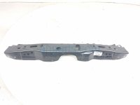 $175 Subaru RADIATOR SUPPORT UPPER TIE BAR $175 Subaru RADIATOR SUPPORT UPPER TIE BAR
