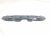 2025 Subaru Forester Core Radiator Support Upper Tie Bar 53029SL0009P Replacement 2025 Subaru Forester Core Radiator Support Upper Tie Bar 53029SL0009P Replacement thumbnail