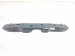 2025 Subaru Forester Core Radiator Support Upper Tie Bar 53029SL0009P Replacement 2025 Subaru Forester Core Radiator Support Upper Tie Bar 53029SL0009P Replacement thumbnail