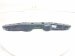 2025 Subaru Forester Core Radiator Support Upper Tie Bar 53029SL0009P Replacement 2025 Subaru Forester Core Radiator Support Upper Tie Bar 53029SL0009P Replacement thumbnail