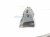 2025 Subaru Forester Core Radiator Support Upper Tie Bar 53029SL0009P Replacement 2025 Subaru Forester Core Radiator Support Upper Tie Bar 53029SL0009P Replacement thumbnail