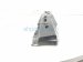 2025 Subaru Forester Core Radiator Support Upper Tie Bar 53029SL0009P Replacement 2025 Subaru Forester Core Radiator Support Upper Tie Bar 53029SL0009P Replacement thumbnail