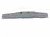 2025 Subaru Forester Core Radiator Support Upper Tie Bar 53029SL0009P Replacement 2025 Subaru Forester Core Radiator Support Upper Tie Bar 53029SL0009P Replacement thumbnail