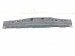 2025 Subaru Forester Core Radiator Support Upper Tie Bar 53029SL0009P Replacement 2025 Subaru Forester Core Radiator Support Upper Tie Bar 53029SL0009P Replacement thumbnail