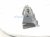 2025 Subaru Forester Core Radiator Support Upper Tie Bar 53029SL0009P Replacement 2025 Subaru Forester Core Radiator Support Upper Tie Bar 53029SL0009P Replacement thumbnail