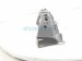 2025 Subaru Forester Core Radiator Support Upper Tie Bar 53029SL0009P Replacement 2025 Subaru Forester Core Radiator Support Upper Tie Bar 53029SL0009P Replacement thumbnail