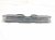 2025 Subaru Forester Core Radiator Support Upper Tie Bar 53029SL0009P Replacement 2025 Subaru Forester Core Radiator Support Upper Tie Bar 53029SL0009P Replacement thumbnail