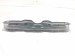 2025 Subaru Forester Core Radiator Support Upper Tie Bar 53029SL0009P Replacement 2025 Subaru Forester Core Radiator Support Upper Tie Bar 53029SL0009P Replacement thumbnail