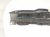 2025 Subaru Forester Core Radiator Support Upper Tie Bar 53029SL0009P Replacement 2025 Subaru Forester Core Radiator Support Upper Tie Bar 53029SL0009P Replacement thumbnail