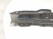 2025 Subaru Forester Core Radiator Support Upper Tie Bar 53029SL0009P Replacement 2025 Subaru Forester Core Radiator Support Upper Tie Bar 53029SL0009P Replacement thumbnail