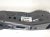2025 Subaru Forester Core Radiator Support Upper Tie Bar 53029SL0009P Replacement 2025 Subaru Forester Core Radiator Support Upper Tie Bar 53029SL0009P Replacement thumbnail