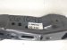 2025 Subaru Forester Core Radiator Support Upper Tie Bar 53029SL0009P Replacement 2025 Subaru Forester Core Radiator Support Upper Tie Bar 53029SL0009P Replacement thumbnail