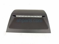 Toyota HIGH MOUNTED THIRD BRAKE LIGHT Toyota HIGH MOUNTED THIRD BRAKE LIGHT