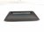 2023 Toyota Camry Center / Lamp High Mounted Third Brake Light 81006 33070 C0 Replacement 2023 Toyota Camry Center / Lamp High Mounted Third Brake Light 81006 33070 C0 Replacement thumbnail
