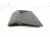 2023 Toyota Camry Center / Lamp High Mounted Third Brake Light 81006 33070 C0 Replacement 2023 Toyota Camry Center / Lamp High Mounted Third Brake Light 81006 33070 C0 Replacement thumbnail