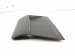 2023 Toyota Camry Center / Lamp High Mounted Third Brake Light 81006 33070 C0 Replacement 2023 Toyota Camry Center / Lamp High Mounted Third Brake Light 81006 33070 C0 Replacement thumbnail