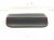 2023 Toyota Camry Center / Lamp High Mounted Third Brake Light 81006 33070 C0 Replacement 2023 Toyota Camry Center / Lamp High Mounted Third Brake Light 81006 33070 C0 Replacement thumbnail