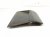 2023 Toyota Camry Center / Lamp High Mounted Third Brake Light 81006 33070 C0 Replacement 2023 Toyota Camry Center / Lamp High Mounted Third Brake Light 81006 33070 C0 Replacement thumbnail