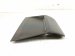 2023 Toyota Camry Center / Lamp High Mounted Third Brake Light 81006 33070 C0 Replacement 2023 Toyota Camry Center / Lamp High Mounted Third Brake Light 81006 33070 C0 Replacement thumbnail
