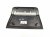2023 Toyota Camry Center / Lamp High Mounted Third Brake Light 81006 33070 C0 Replacement 2023 Toyota Camry Center / Lamp High Mounted Third Brake Light 81006 33070 C0 Replacement thumbnail