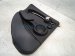 2017 BMW Mini Cooper Trim / Liner Rear Driver Interior Door Panel Black 51 42 7 429 347 Replacement 2017 BMW Mini Cooper Trim / Liner Rear Driver Interior Door Panel Black 51 42 7 429 347 Replacement thumbnail