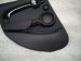 2017 BMW Mini Cooper Trim / Liner Rear Driver Interior Door Panel Black 51 42 7 429 347 Replacement 2017 BMW Mini Cooper Trim / Liner Rear Driver Interior Door Panel Black 51 42 7 429 347 Replacement thumbnail
