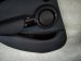 2017 BMW Mini Cooper Trim / Liner Rear Driver Interior Door Panel Black 51 42 7 429 347 Replacement 2017 BMW Mini Cooper Trim / Liner Rear Driver Interior Door Panel Black 51 42 7 429 347 Replacement thumbnail