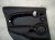 2017 BMW Mini Cooper Trim / Liner Rear Driver Interior Door Panel Black 51 42 7 429 347 Replacement 2017 BMW Mini Cooper Trim / Liner Rear Driver Interior Door Panel Black 51 42 7 429 347 Replacement thumbnail