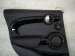 2017 BMW Mini Cooper Trim / Liner Rear Driver Interior Door Panel Black 51 42 7 429 347 Replacement 2017 BMW Mini Cooper Trim / Liner Rear Driver Interior Door Panel Black 51 42 7 429 347 Replacement thumbnail