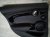 2017 BMW Mini Cooper Trim / Liner Rear Driver Interior Door Panel Black 51 42 7 429 347 Replacement 2017 BMW Mini Cooper Trim / Liner Rear Driver Interior Door Panel Black 51 42 7 429 347 Replacement thumbnail