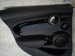 2017 BMW Mini Cooper Trim / Liner Rear Driver Interior Door Panel Black 51 42 7 429 347 Replacement 2017 BMW Mini Cooper Trim / Liner Rear Driver Interior Door Panel Black 51 42 7 429 347 Replacement thumbnail