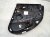 2017 BMW Mini Cooper Trim / Liner Rear Driver Interior Door Panel Black 51 42 7 429 347 Replacement 2017 BMW Mini Cooper Trim / Liner Rear Driver Interior Door Panel Black 51 42 7 429 347 Replacement thumbnail