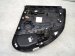 2017 BMW Mini Cooper Trim / Liner Rear Driver Interior Door Panel Black 51 42 7 429 347 Replacement 2017 BMW Mini Cooper Trim / Liner Rear Driver Interior Door Panel Black 51 42 7 429 347 Replacement thumbnail