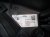 2017 BMW Mini Cooper Trim / Liner Rear Driver Interior Door Panel Black 51 42 7 429 347 Replacement 2017 BMW Mini Cooper Trim / Liner Rear Driver Interior Door Panel Black 51 42 7 429 347 Replacement thumbnail