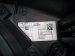 2017 BMW Mini Cooper Trim / Liner Rear Driver Interior Door Panel Black 51 42 7 429 347 Replacement 2017 BMW Mini Cooper Trim / Liner Rear Driver Interior Door Panel Black 51 42 7 429 347 Replacement thumbnail